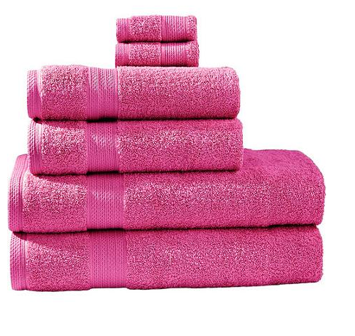 Bulk Towels-3.png