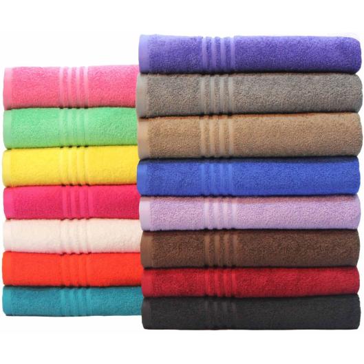 Buying Salon Towels.jpg